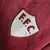 Imagem do Camisa Fluminense II 22/23 - Torcedor Umbro Feminina - Vinho