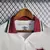 Camisa Fluminense II 22/23 Torcedor Umbro Masculina - Branco - loja online
