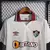 Camisa Fluminense II 22/23 Torcedor Umbro Masculina - Branco - Fut-Ace