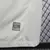 Camisa Fluminense II 22/23 Torcedor Umbro Masculina - Branco - loja online