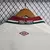 Imagem do Camisa Fluminense II 22/23 Torcedor Umbro Masculina - Branco