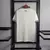 Camisa Fluminense II 22/23 Torcedor Umbro Masculina - Branco - comprar online
