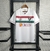 Camisa Fluminense II 23/24 - Torcedor Umbro Masculina - Branco