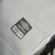 Imagem do Camisa Fluminense II 23/24 - Torcedor Umbro Masculina - Branco