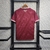 Camisa Fluminense II 23/24 - Torcedor Umbro Masculina - Vinho - comprar online