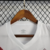 Camisa Fluminense II 24/25 - Torcedor Umbro Masculina - Branca com patrocínio na internet