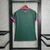 Camisa Fluminense II Edição Especial Cartola 23/24 - Feminina Umbro - Verde com detalhes em rosa - comprar online