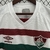 Camisa Fluminense II Regata 23/24 - Torcedor Umbro Masculina - Branco na internet