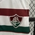 Camisa Fluminense II Regata 23/24 - Torcedor Umbro Masculina - Branco - Fut-Ace