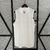 Camisa Fluminense II Regata 23/24 - Torcedor Umbro Masculina - Branco - comprar online