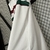 Imagem do Camisa Fluminense II Regata 23/24 - Torcedor Umbro Masculina - Branco