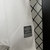Camisa Fluminense II Regata 23/24 - Torcedor Umbro Masculina - Branco - comprar online