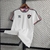 Camisa Fluminense Retrô 14/15 Torcedor Masculina - Branca com detalhes em vermelho e verde na internet
