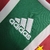 Camisa Fluminense Retrô 2008/2009 Vermelha e Verde - Adidas - comprar online