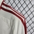 Camisa Fluminense Retrô II 11/12 Torcedor Masculina - Branca com detalhes em vinho na internet