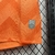 Imagem do Camisa Fluminense Treino 24/25 - Torcedor Umbro Masculina - Laranja