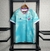Camisa Fortaleza Edição Especial 23/24 - Torcedor Lobo Masculina - Azul