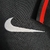 Camisa Frankfurt I 21/22 - Torcedor Nike Masculina - Preta com detalhes em vermelho e branco na internet
