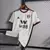 Camisa Fulham I 22/23 Torcedor Adidas Masculina - Branco na internet