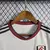 Camisa Fulham I 22/23 Torcedor Adidas Masculina - Branco - loja online