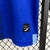 Camisa Getafe I 23/24 - Torcedor Joma Masculina - Azul com detalhes em branco na internet