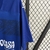 Camisa Getafe I 23/24 - Torcedor Joma Masculina - Azul com detalhes em branco - comprar online