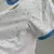 Camisa Girona II 23/24 - Torcedor Puma Masculina - Branca com detalhes em azul - comprar online