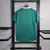 Camisa Goiás I 23/24 - Torcedor Green Masculina - Verde com detalhes em branco - comprar online