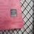 Camisa Grêmio Edição especial 22/23 - Torcedor Umbro Feminina - Rosa com detalhes em azul e preto - Fut-Ace
