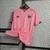 Camisa Grêmio Edição especial 22/23 - Torcedor Umbro Masculina - Rosa com detalhes em preto e azul na internet