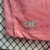 Camisa Grêmio Edição especial 22/23 - Torcedor Umbro Masculina - Rosa com detalhes em preto e azul na internet