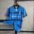 Camisa Grêmio Edição Especial 23/24 Umbro Torcedor Masculino - Azul escuro com detalhes em preto e branco na internet