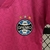 Camisa Grêmio Edição especial Outubro rosa 23/24 - Torcedor Umbro Feminina - Rosa com detalhes em azul - loja online