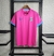 Camisa Grêmio Edição especial Outubro rosa 23/24 - Torcedor Umbro Masculina - Rosa