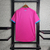 Camisa Grêmio Edição especial Outubro rosa 23/24 - Torcedor Umbro Masculina - Rosa - comprar online