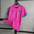Camisa Grêmio Edição especial Outubro rosa 23/24 - Torcedor Umbro Masculina - Rosa na internet