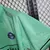 Camisa Grêmio Goleiro 23/24 - Torcedor Umbro Masculina - Verde com detalhes em preto e branco na internet