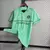 Camisa Grêmio Goleiro 23/24 - Torcedor Umbro Masculina - Verde com detalhes em preto e branco na internet