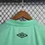 Imagem do Camisa Grêmio Goleiro 23/24 - Torcedor Umbro Masculina - Verde com detalhes em preto e branco