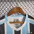 Camisa Grêmio I 22/23 - Torcedor Umbro Feminina - Azul - Fut-Ace