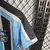 Camisa Grêmio I 22/23 - Torcedor Umbro Feminina - Azul