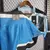 Imagem do Camisa Grêmio I 22/23 Torcedor Umbro Masculina - Azul