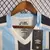 Camisa Grêmio I 22/23 Torcedor Umbro Masculina - Azul - Fut-Ace