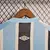 Camisa Grêmio I 22/23 Torcedor Umbro Masculina - Azul na internet