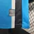 Camisa Grêmio I 23/24 - Jogador Umbro Masculina - Azul na internet