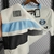 Camisa Grêmio II 22/23 Torcedor Umbro Masculina - Branca