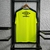 Camisa Grêmio Treino 22/23 Torcedor Umbro Masculina - Verde Com preto e azul - comprar online