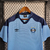 Camisa Grêmio Treino 23/24 - Torcedor Umbro Masculina - Azul - Fut-Ace