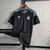 Camisa Grêmio Treino 23/24 - Torcedor Umbro Masculina - Preta com detalhes em cinza na internet