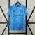 Camisa Grêmio Treino 24/25 - Torcedor Umbro Masculina - Azul